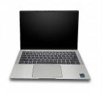 DELL Latitude 9420 Core I7-1185G7 3.0 Ghz 16GB 512GB M.2-2280 NVME Webcam LCD WUXGA 14.1" Win 11 Pro - D1509261SP Grado B